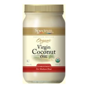 spectrum_naturals_coconut_unrefined_liquid